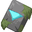 Smithing Template icon