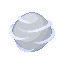 Wind Charge icon