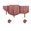 Wolf Armor icon