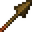 Wooden Spear icon