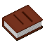 Written Book icon