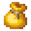 Yellow Bundle icon