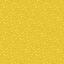 Yellow Concrete Powder icon