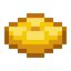 Yellow Cushion icon