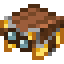 Yellow Harness icon