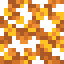 Yellow Poplar Leaves icon