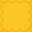 Yellow Shulker Box icon