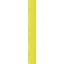 Yellow Stained Glass Pane icon