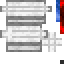 Mininggadget icon