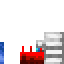 Mining Gadget MK2 icon