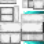 Mining Gadget MK1 icon