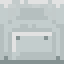 Modification Table icon