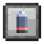 Upgrade: Battery, Tier 1 icon