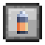 Upgrade: Battery, Tier 2 icon