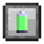Upgrade: Battery, Tier 3 icon