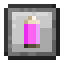 Upgrade: Creative Battery icon