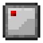 Upgrade: Efficiency, Tier 1 icon