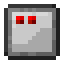 Upgrade: Efficiency, Tier 2 icon