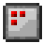 Upgrade: Efficiency, Tier 3 icon