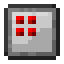 Upgrade: Efficiency, Tier 4 icon