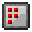 Upgrade: Efficiency, Tier 5 icon
