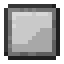 Blank Upgrade Module icon