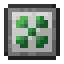 Upgrade: Fortune, Tier 1 icon