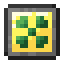 Upgrade: Fortune, Tier 2 icon