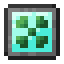 Upgrade: Fortune, Tier 3 icon