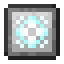 Upgrade: Freezing icon