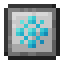 Upgrade: Light Placer icon