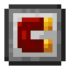 Upgrade: Magnet icon