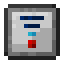 Upgrade: Range, Tier 1 icon