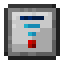 Upgrade: Range, Tier 2 icon