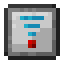 Upgrade: Range, Tier 3 icon