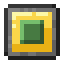 Upgrade: Silk touch icon
