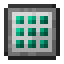 Upgrade: 3x3 icon
