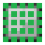 Upgrade: 5x5 icon
