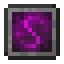 Upgrade: Void Junk icon