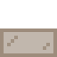 Brown Stained Glass Slab icon