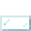Glass Slab icon