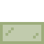 Green Stained Glass Slab icon