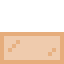 Orange Stained Glass Slab icon