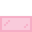 Pink Stained Glass Slab icon