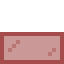 Red Stained Glass Slab icon