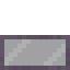 Tinted Glass Slab icon