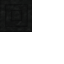 Absorption Hopper icon