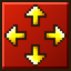 Absorption Radius Upgrade icon
