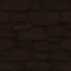 Dark Oak Stone icon