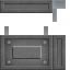 Ender Inhibitor Inactive icon